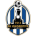  Lokomotiva Zagreb U-19