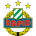 Rapid Vienna