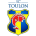 Тулон