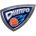 Dnipro