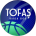 Tofas