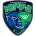 Югра