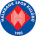 Халкбанк