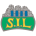  Storhamar (W)