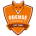  Оденсе (Ж)