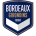  Bordeaux (W)