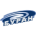 Буран Воронеж