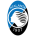  Atalanta U-19