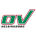 Хельсингборг