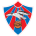 Валюр
