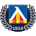 Левски