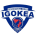 Igokea
