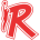 Реджана
