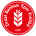 Зираат Банкасы