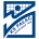  Bydgoszcz (W)