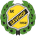 Севехоф