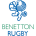 Бенеттон