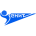Зенит