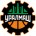 Уралмаш