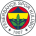  Fenerbahce (W)