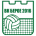 Beroe 2016