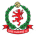 Коув Рейнджерс