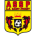 Saint-Priest