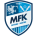 Frydek-Mistek
