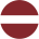 Латвия ЛАТ