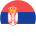 Сербия СРБ