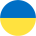 Украина УКР