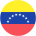 Venezuela VEN