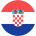 Хорватия ХОР