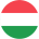 Венгрия ВЕН