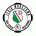 Legia