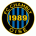 Chambly