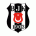 Besiktas (W)