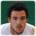 Marco Cecchinato