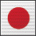 Japan (W)