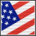 USA (W)
