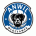 Anwil Wloclawek