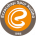 Eczacibasi (W)