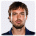 Ernests Gulbis
