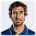 Pablo Cuevas