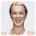 Anastasia Pavlyuchenkova