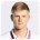 Kyle Edmund