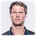 Andreas Seppi