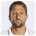 Tennys Sandgren