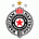 Partizan