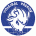 Prerov (W)